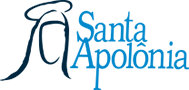 Santa Apolônia